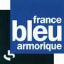 France Bleu Armorique
